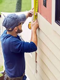 Best Brick Veneer Siding  in Gananda, NY